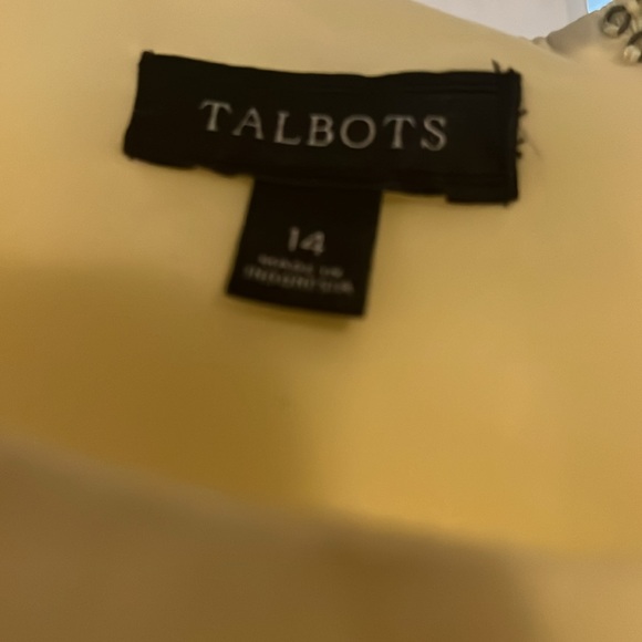 Dress - Picture 2 of 3